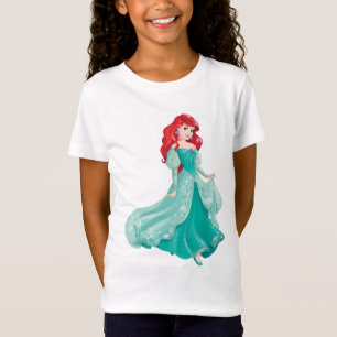 Princess Ariel T-Shirt