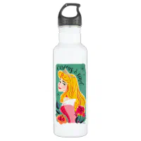 https://rlv.zcache.com/princess_aurora_curious_kind_stainless_steel_water_bottle-r381969a0208d4f8d968f645fbac98902_zs6t0_200.webp?rlvnet=1