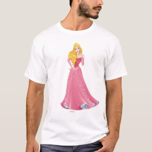 Princess Aurora T-Shirt
