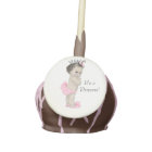 Princess Baby Shower