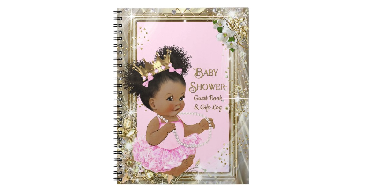 engagement bridal shower wedding guest book engagement bridal shower wedding guest book