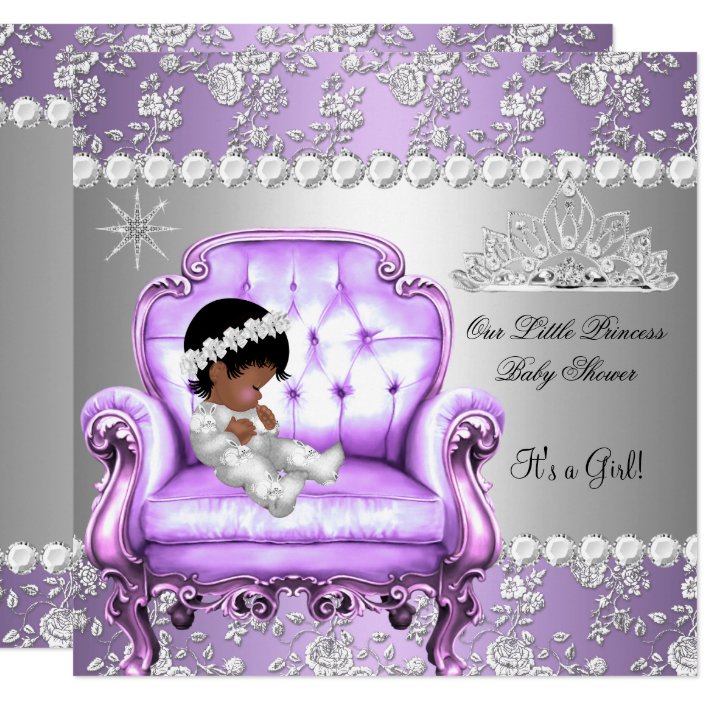 little girl princess chair