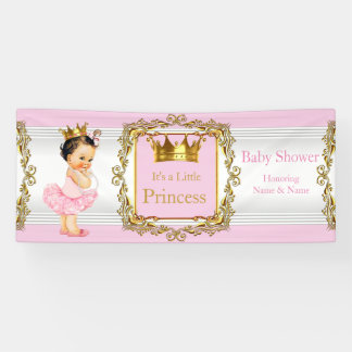 baby banner