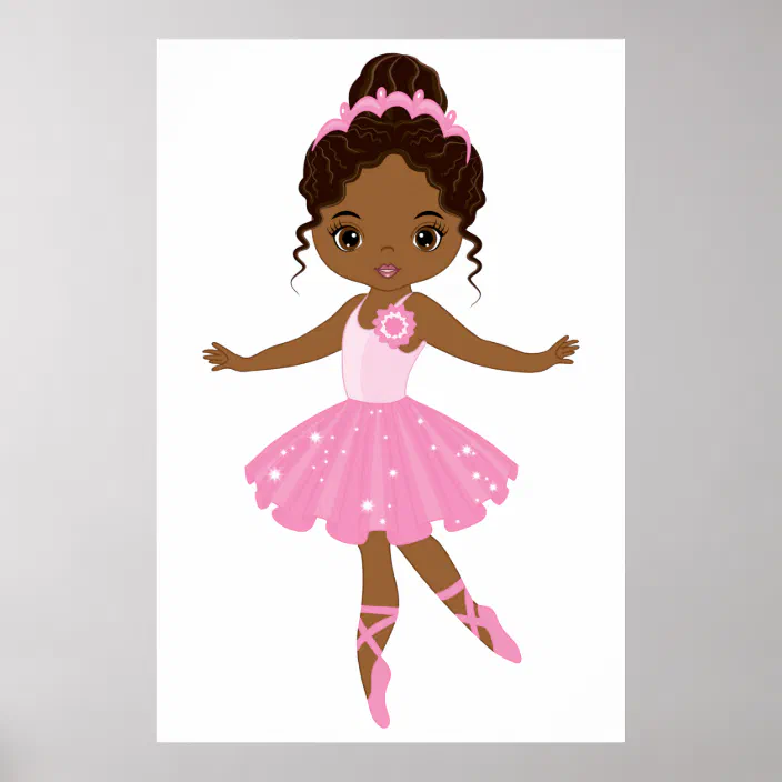 Princess Poster | Zazzle.com