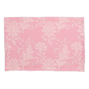 Princess Bee Series Design #2  Pillow Case