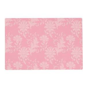 Princess Bee Series Design #2 Placemat