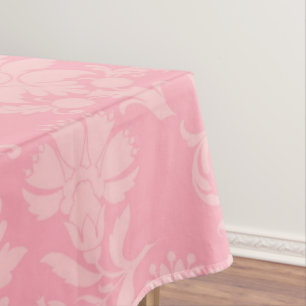 Princess Bee Series Design #2 Tablecloth
