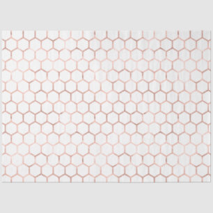 Princess Bee Series Design 32 Tissue Paper