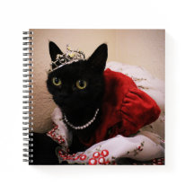 Princess Bella