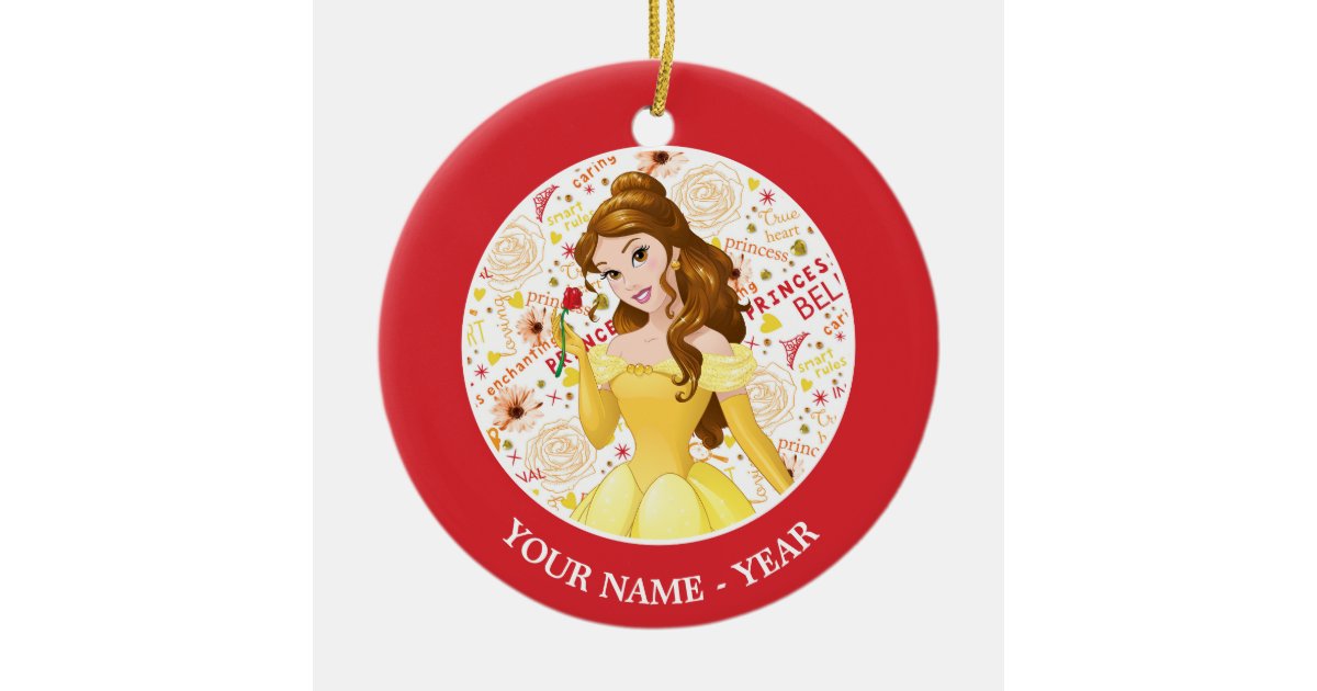 https://rlv.zcache.com/princess_belle_belle_holding_rose_add_your_name_ceramic_ornament-rbd5dfec29e1548d6aebb23471b36c667_x7s2y_8byvr_630.jpg?view_padding=%5B285%2C0%2C285%2C0%5D