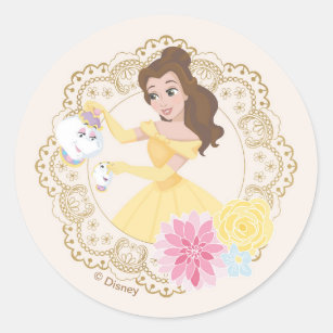 Buy wandtattoo-welt Wall Sticker in Carriage Princess Cinderella Stars  Night Sky Star Design M1188, gold, 1,20m x 0,71m Online at desertcartNorway