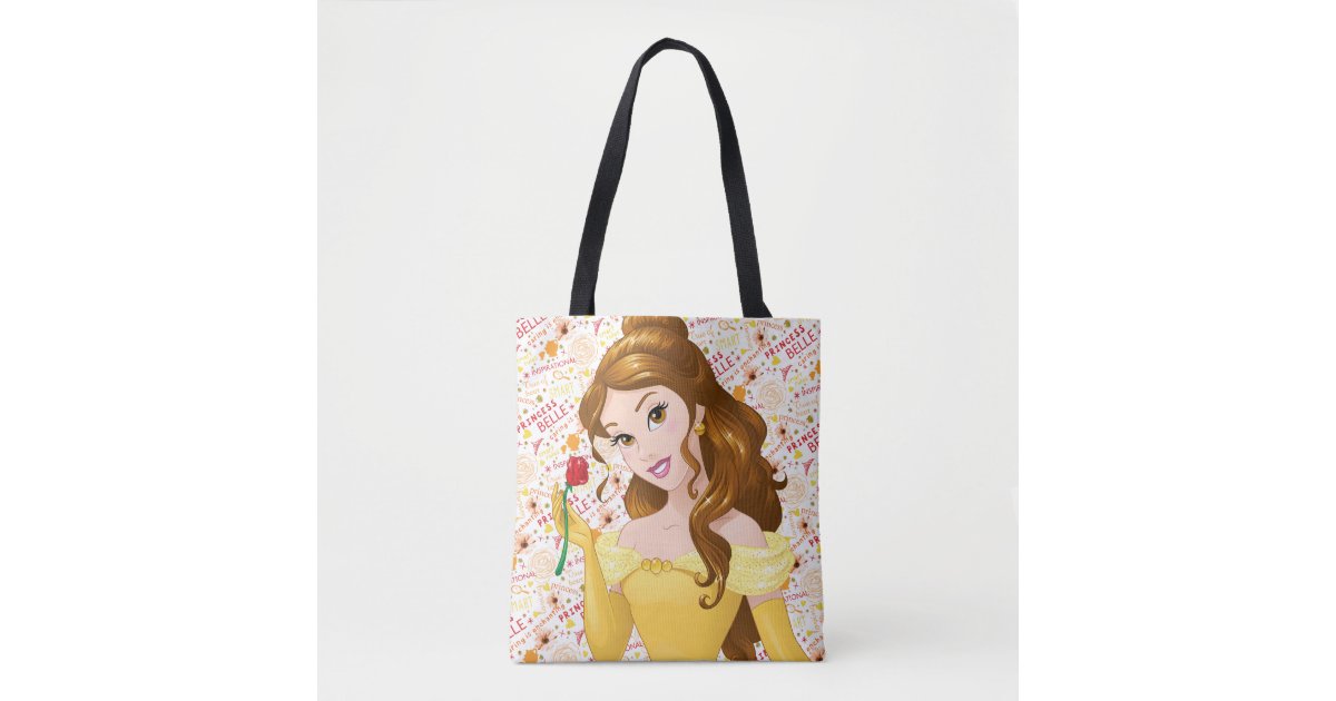 Belle Tote