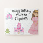 Princess