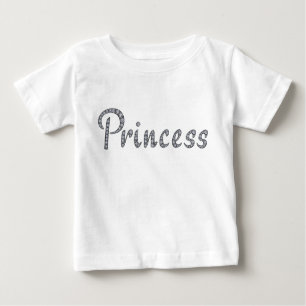 Princess bling bodysuit tutu