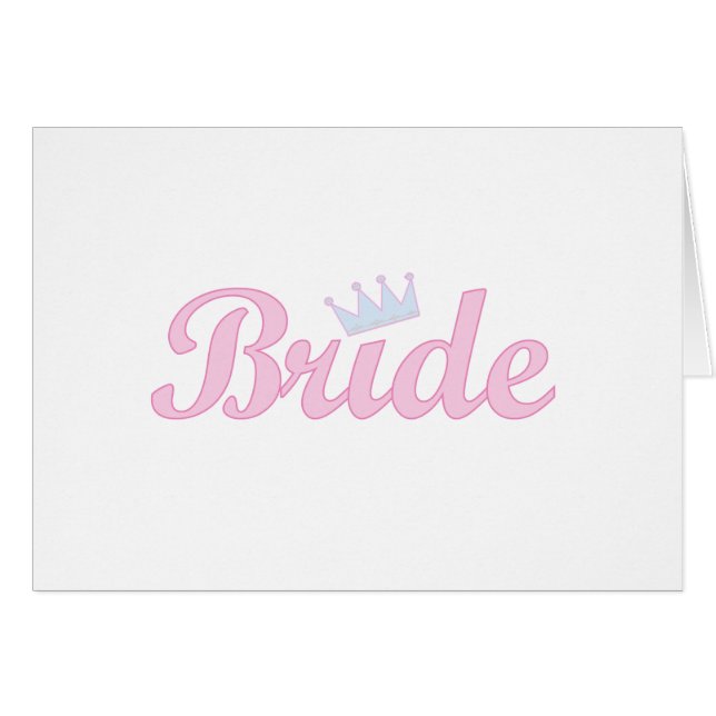 Princess Bride Cards (Front Horizontal)