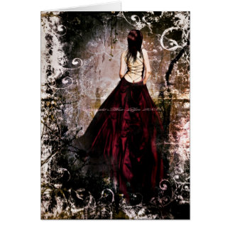 Princess Cards