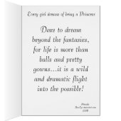 Princess Cards (Inside (Right))