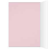Princess . cards (Inside (Left))