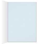 Princess . cards (Inside (Right))