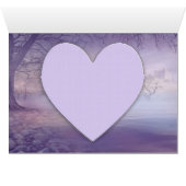 Princess Cards (Inside Horizontal (Bottom))