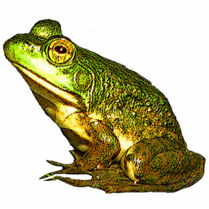 Princess Charming Christmas Hanging Acrylic Cutout