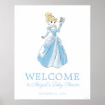 Princess