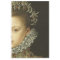 Princess Decoupage Paper Right