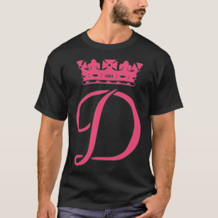 Princess diana                              T-Shirt