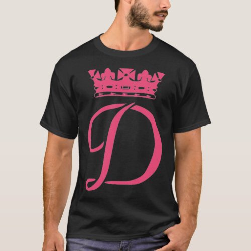 Princess diana                              T_Shirt