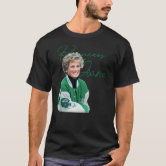 Official Go Birds Princess Diana Philadelphia Eagles Football T