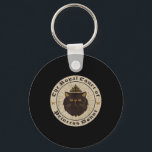 Princess Donut Mongo Edition Dungeon Crawler Carl  Keychain<br><div class="desc">Princess Donut Mongo Edition Dungeon Crawler Carl Men Women</div>