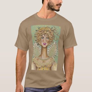 Princess Fae T-Shirt