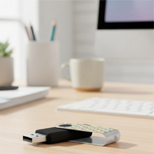 Princess Flash Drive