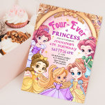 Princess