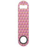 Princess in Pink  Bar Key