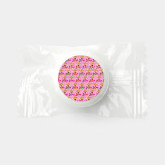 Princess in Pink Life Saver® Mints
