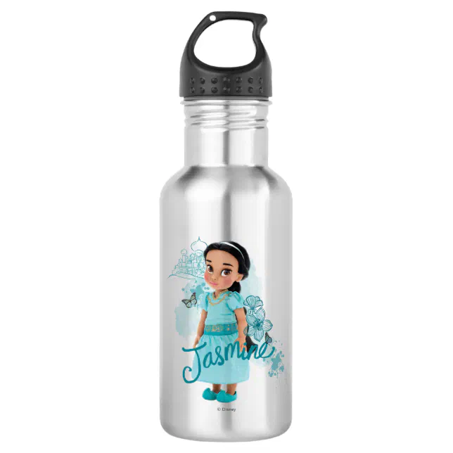 Disney Animators' Collection Water Bottle