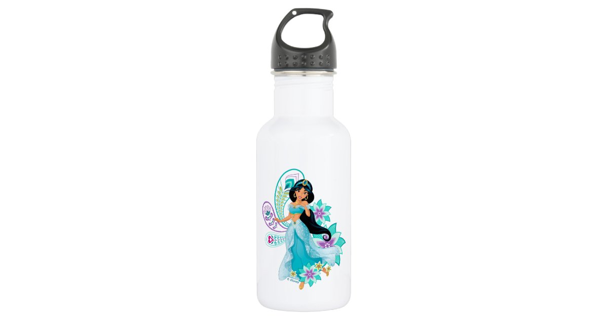 https://rlv.zcache.com/princess_jasmine_with_feathers_flowers_water_bottle-re900bf94a9744f5ea5cd4cb6a48b116c_zlojs_630.jpg?rlvnet=1&view_padding=%5B285%2C0%2C285%2C0%5D