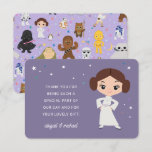 Princess