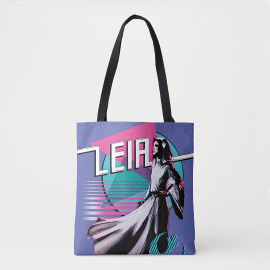 princess leia bag