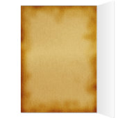 Princess Luna of Windmill Hill - Card (Inside (Left))