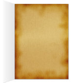 Princess Luna of Windmill Hill - Card (Inside (Right))