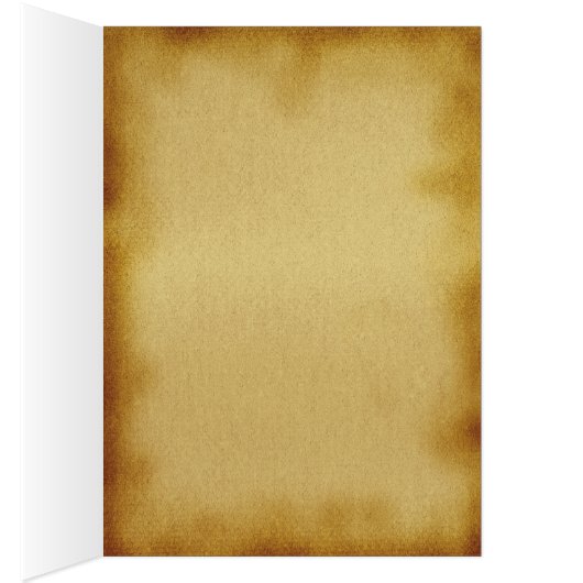 Princess Luna of Windmill Hill - Card (Inside (Right))