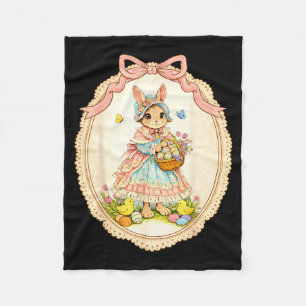 Princess Name Taco Belle Cinco Mayo Funny Mexican Fleece Blanket
