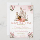 Surprise Birthday Invitation For Women 60th Birthday Invitations Rose Gold Birthday Invite For Her Instant Download Editable 25bi