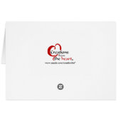 Princess Pea (Back Horizontal)