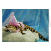 Princess Penny Cards (Front Horizontal)