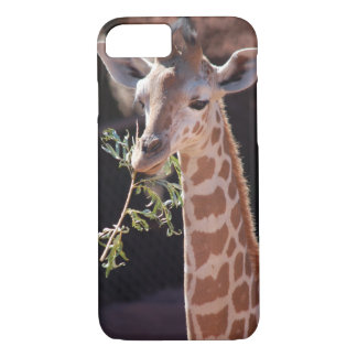 Princess Phone Case (options available)