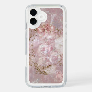Princess Pink Case for Iphone