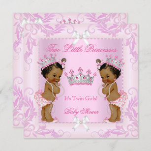 Free Free 99 Black Princess Baby Svg SVG PNG EPS DXF File